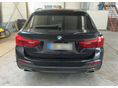 BMW 520 2019/1 - 11