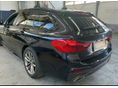BMW 520 2019/1 - 7