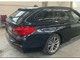 BMW 520 2019/1 - 6