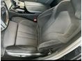 BMW 520 2019/1 - 3