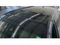 BMW 520 2019/1 - 12