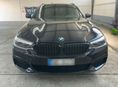 BMW 520 2019/1 - 2