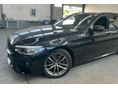 BMW 520 2019/1 - 9