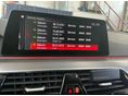 BMW 520 2019/1 - 14
