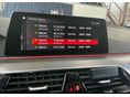 BMW 520 2019/1 - 15