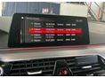 BMW 520 2019/1 - 16