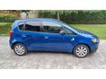 MITSUBISHI COLT 2012/5 - 5