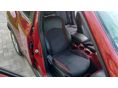 NISSAN JUKE 2018/3 - 8