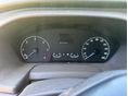 FORD TRANSIT 2021/3 - 3
