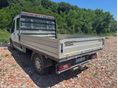 FORD TRANSIT 2021/3 - 2