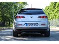 ALFA ROMEO 159 2008/5 - 2