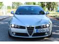 ALFA ROMEO 159 2008/5 - 3
