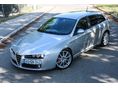 ALFA ROMEO 159 2008/5 - 1