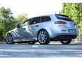 ALFA ROMEO 159 2008/5 - 5