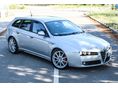 ALFA ROMEO 159 2008/5 - 6