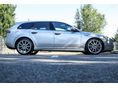 ALFA ROMEO 159 2008/5 - 7