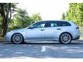 ALFA ROMEO 159 2008/5 - 8