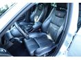 ALFA ROMEO 159 2008/5 - 9