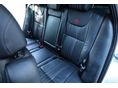 ALFA ROMEO 159 2008/5 - 10