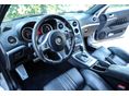 ALFA ROMEO 159 2008/5 - 11