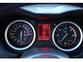 ALFA ROMEO 159 2008/5 - 12