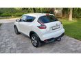 NISSAN JUKE 2019/1 - 3