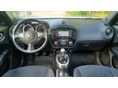 NISSAN JUKE 2019/1 - 6