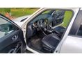 NISSAN JUKE 2019/1 - 7