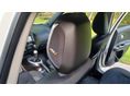 NISSAN JUKE 2019/1 - 8