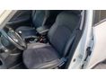 NISSAN JUKE 2019/1 - 10
