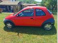FORD KA 1998/3 - 2