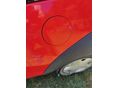FORD KA 1998/3 - 3