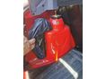 FORD KA 1998/3 - 4