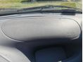 FORD KA 1998/3 - 5