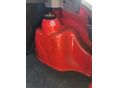 FORD KA 1998/3 - 6