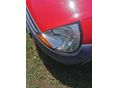 FORD KA 1998/3 - 7