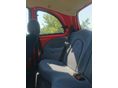 FORD KA 1998/3 - 8