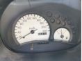 FORD KA 1998/3 - 9