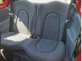 FORD KA 1998/3 - 10