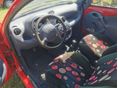 FORD KA 1998/3 - 11