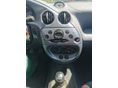 FORD KA 1998/3 - 12