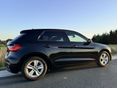 AUDI A1 2020/3 - 2