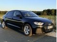 AUDI A1 2020/3 - 3