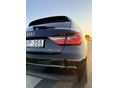 AUDI A1 2020/3 - 4