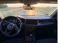 AUDI A1 2020/3 - 5