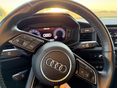 AUDI A1 2020/3 - 6