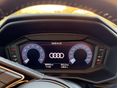 AUDI A1 2020/3 - 7