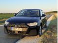 AUDI A1 2020/3 - 8