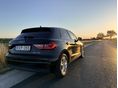AUDI A1 2020/3 - 9