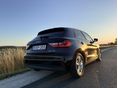 AUDI A1 2020/3 - 10